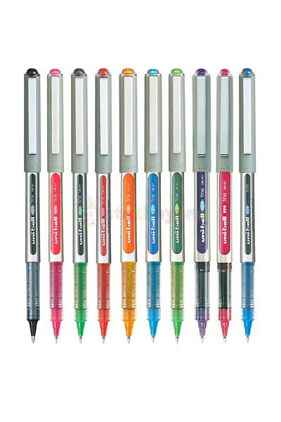 Roller Pens