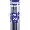 DOMS-X1-Pencil-30-Pcs-Jar