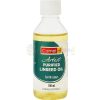 Camel Artist Purified Linseed Oil for Oil Color
