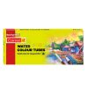 Camel Student Water Color Tube - 5ml, 14 Shades