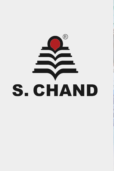 Sultan chand